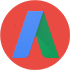 Adwords Hizmeti