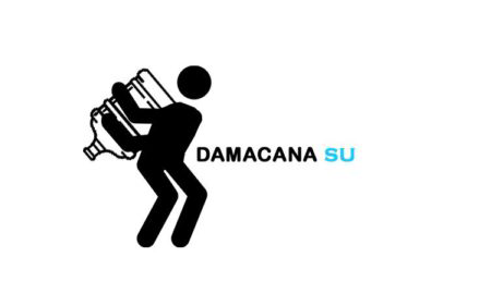 darica-su