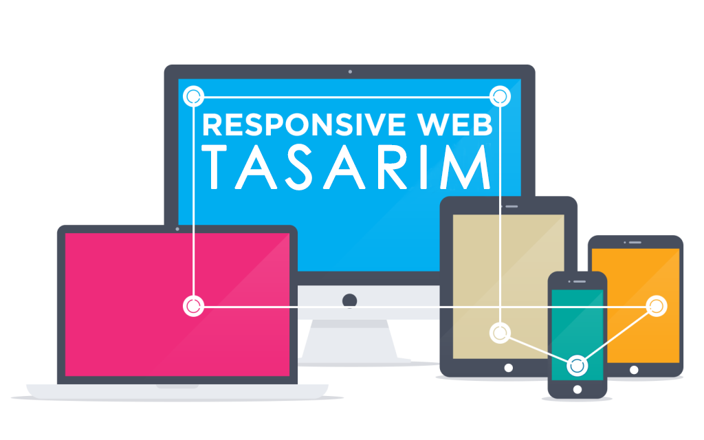 web tasarim hizmeti